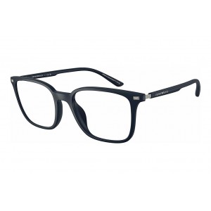 EMPORIO ARMANI EA3242U 5088